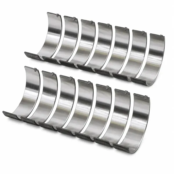 Enginetech Big end Bearing 351 Windsor
