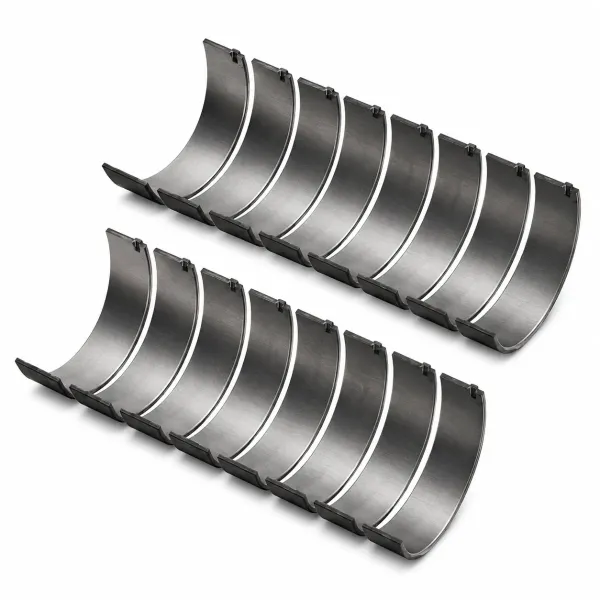 Enginetech Big end Bearing 351 Windsor