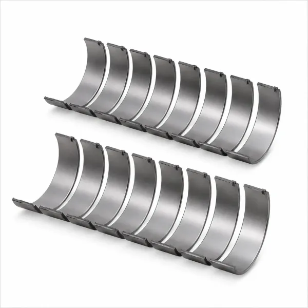 Enginetech Big end Bearing 351 Windsor