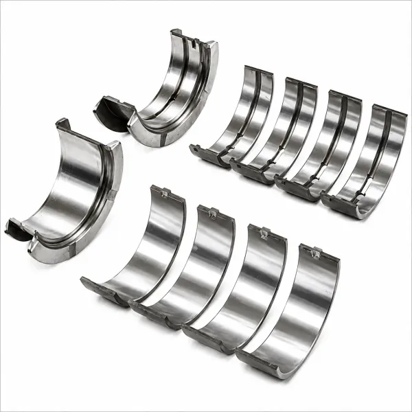 Enginetech Ford 289302 Windsor Main Bearing (0.30m