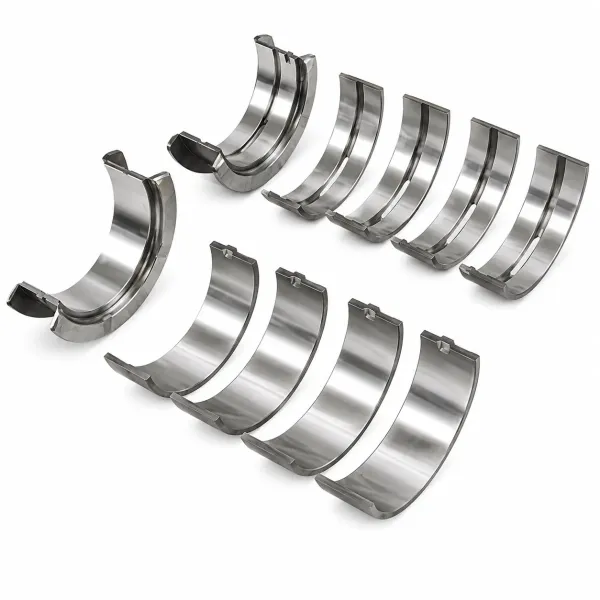 Main Bearing Ford 302