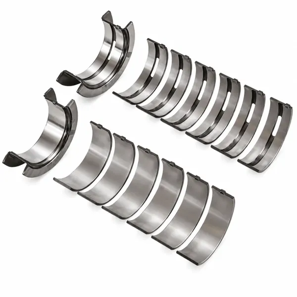 Enginetech Ford 351 Windsor Main bearings