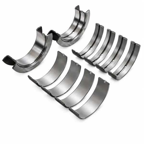 Rod Bearings Ford 5.8L 351