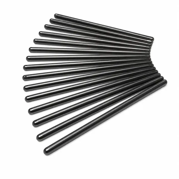 COMP Cams Magnum Pushrods