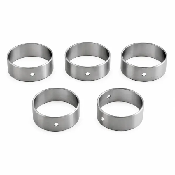 Cam Bearing Chevy