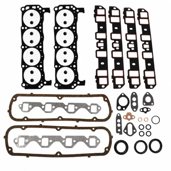 GASKET FORD 4.3L 260 4.7L 289 5.0L 302 OE UMB VSS
