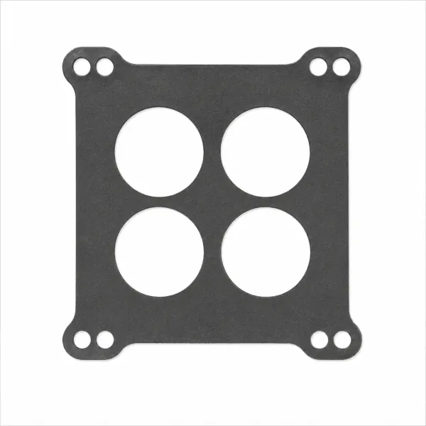 Fel Pro Performance Carb 4 Hole Gaskets