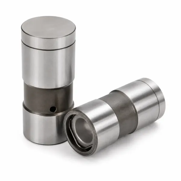 Mastodon Chevrolet Performance Hydraulic Flat Tappet Lifters