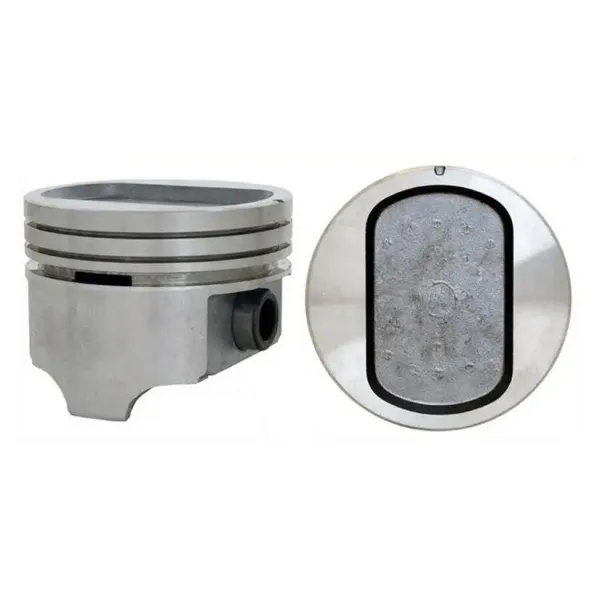 Enginetech Piston Ford 351 Windsor