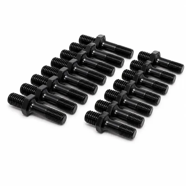 Pro Comp 3/8 Rocker Arm Studs Set