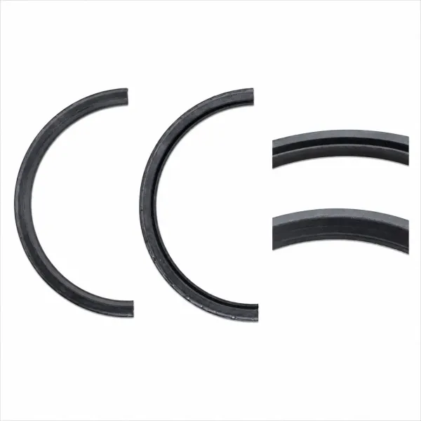 Enginetech Ford Rear Main Seal