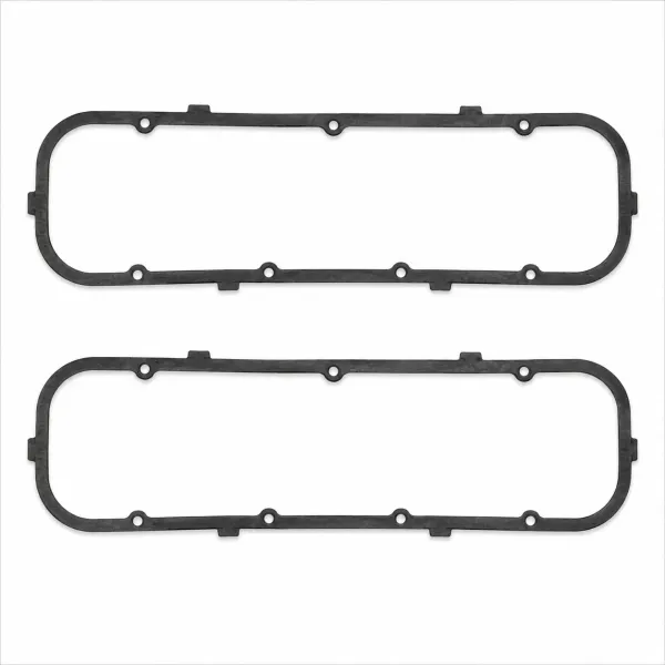 Fel-Pro Valve Cover Gasket BBC