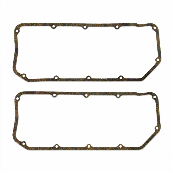 Valve Cover Gaskets For Hemi Gen II Set