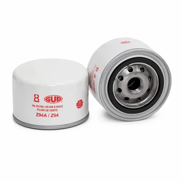 GUD Oil Filter Z280