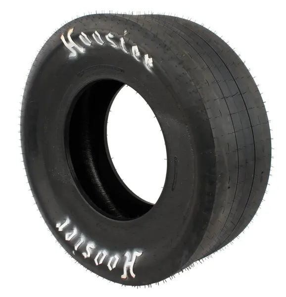 Hoosier QT Pro Drag Tyre – 28.0×14.5-15LT
