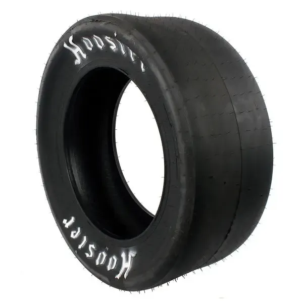 Hoosier Drag Slick – 29.0/12.0-15