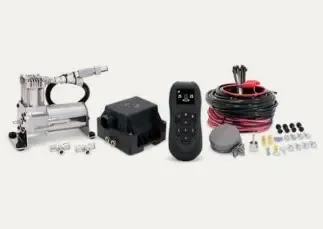Airlift Wireless Air