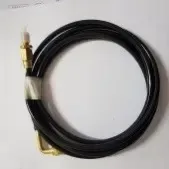 Airmax Spare Tyre Inflator