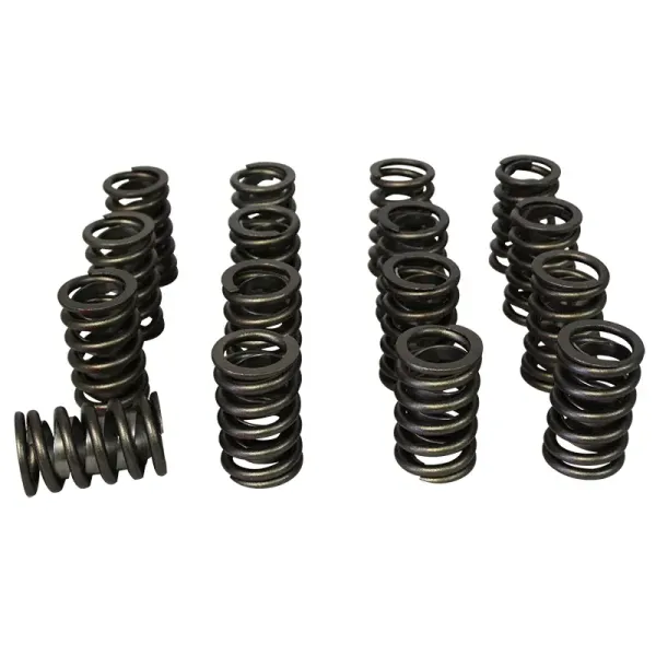 Howards Cams Performance Street/Strip Valve Spring