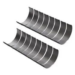 Enginetech Ford 351 Cleveland Rod Bearings