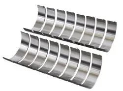 Enginetech Big end Bearing 351 Windsor