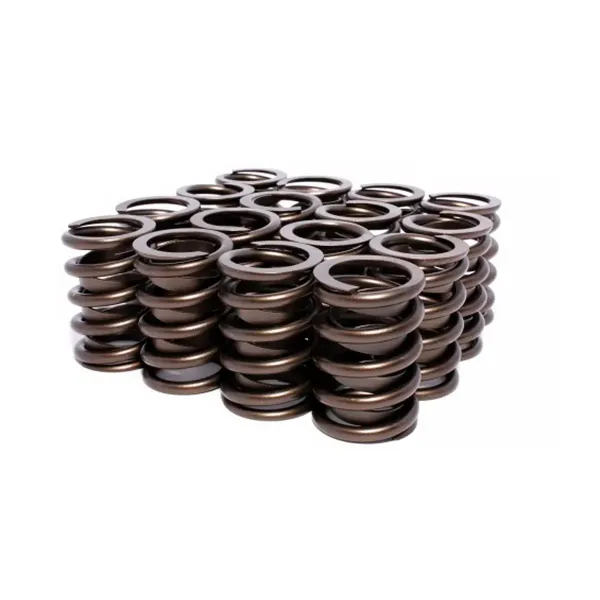 Edelbrock Sure Seat Valve Springs