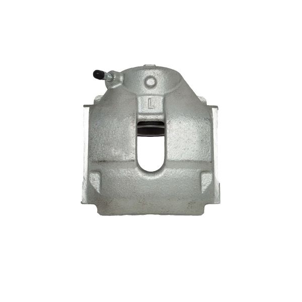 Backdraft Brake Caliper Front RH BDR