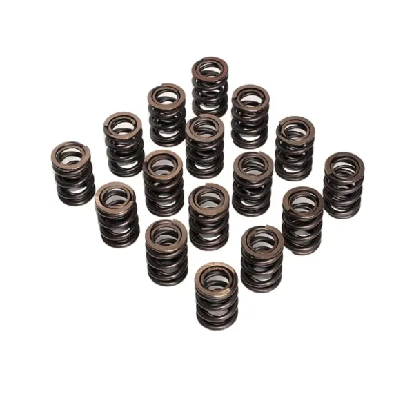 STK Performance Dual Racing Valve Spring Kit VW 16v KR/AAL