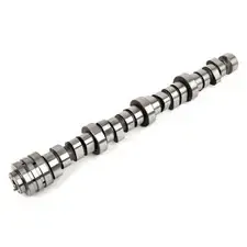 Engine Camshaft for 09- 18 Challenger Charger
