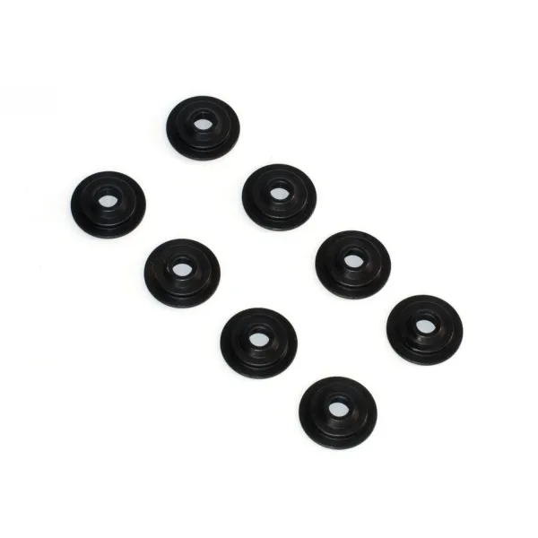 STK Performance Retainer Top Chromoly VW 7mm