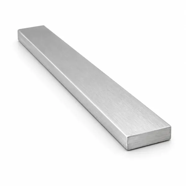 RF 30mm x 3mm Stainless Steel Flat Bar – 304ss, 1 Meter