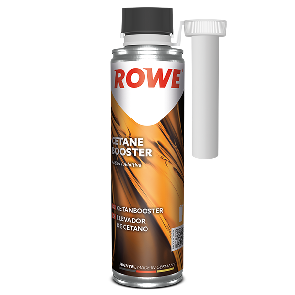 ROWE HIGHTEC CETANE BOOSTER 250ml