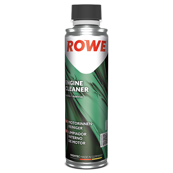 ROWE HIGHTEC ENGINE CLEANER 250ml