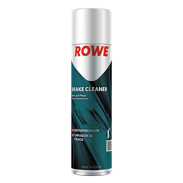 ROWE HIGHTEC BRAKE CLEANER 500ml