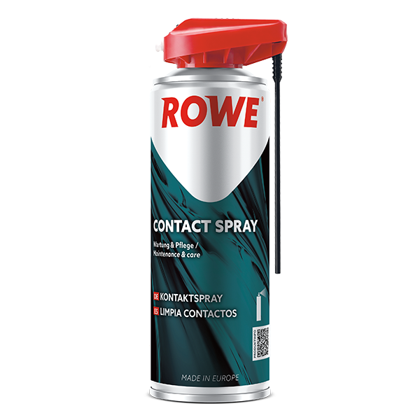 ROWE HIGHTEC CONTACT SPRAY 400ml