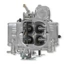 Holley 600 CFM Street Warrior Carburetor image 6