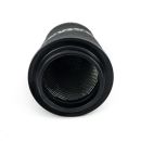 Ramair Filters 100mm Id Neck Polymer Base Neck Cone Air Filter image 2