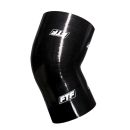  FTF 45° Elbow Reducer 70mm-76mm image 1