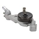 AC Delco GM LS Mechanical Water Pump LS1/LS2 image 2