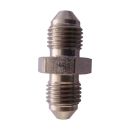 FTF Adapter Sus303 Male An3 To Male M12 X 1.5 image 1