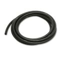 FTF Hose Push Lock Black 1/2" - Per Meter image 1