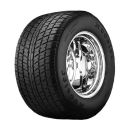 Hoosier Pro Street D.O.T. Radial 31 X 16.50R-15 LT - 19300 image 1
