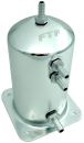 FTF Surge Tank Round 1.5 L image 1