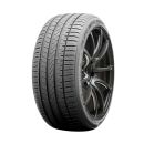 Falken AZENIS FK510 295/25R20 TL 95Y FK510 Tyre image 1