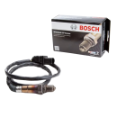 Depo Gauges  Bosch Sensor Lsu 4.9  image 1
