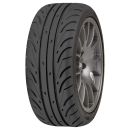 285/35R18 ACCELERA 651 SPORT 101W image 1