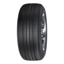 175/65R14 ACCELERA ECO PLUSH 82H image 1