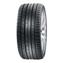 285/50R20 ACCELERA IOTA ST-68 116V XL image 1
