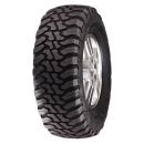 275/55R20LT ACCELERA M/T-01 8PR 115/112 image 1