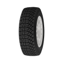 205/65R15 ACCELERA RA162 94V RALLY image 1